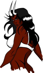 Character-Tests---Drawing-2