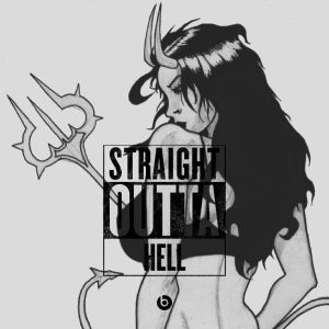 StraightOuttaHell.1
