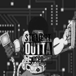 StraightOuttaUCPD