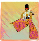 The.Look.Voodoo.Lady