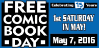 FCBD16