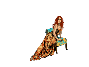 Next level - Drawing 3