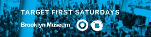 Visit_Target_First_Saturday_banner_1440x360