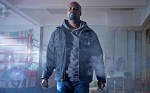 luke-cage-still_t580