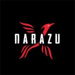 Narazu
