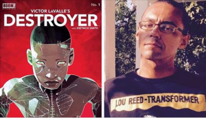 Screen Shot 2017-09-03 at 3.24.38 PM