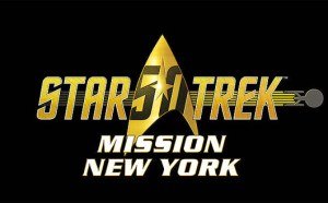 swu2yaccfr7azok3jtu2mo_iaiepnnttidabuyhcymua1e_wmkk8w7kkecnrqn6e6bvspoqpmnwqvczfdxl-hpdb770qrmxrahlumkkikixzab0byaw530-h329-p