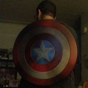 396394bf10d4478fb720c458affe81ad