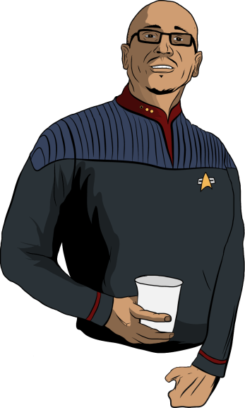 Carmona.Starfleet.Avatar