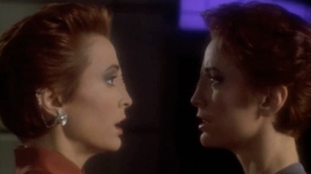 kira.intendant.startrek.ds9.jpg